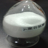 Polyglutamic acid 30% agricultural grade